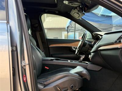 2018 Volvo XC90 T6 Inscription   - Photo 13 - North Hills, CA 91343