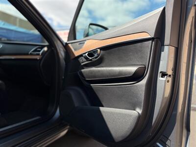 2018 Volvo XC90 T6 Inscription   - Photo 16 - North Hills, CA 91343