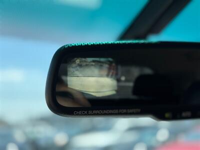 2012 Lexus RX 350   - Photo 16 - North Hills, CA 91343