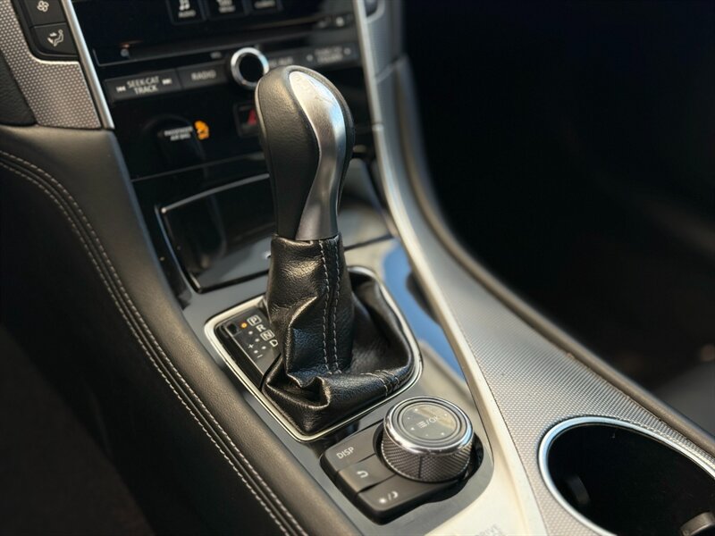 2015 INFINITI Q50 - Photo 16 - North Hills, CA 91343