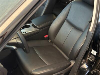 2015 INFINITI Q50 - Photo 9 - North Hills, CA 91343