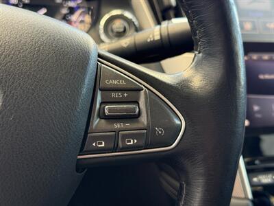 2015 INFINITI Q50 - Photo 13 - North Hills, CA 91343