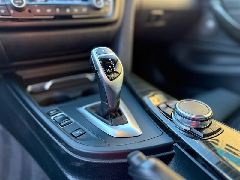 2017 BMW 430i - Photo 6 - North Hills, CA 91343