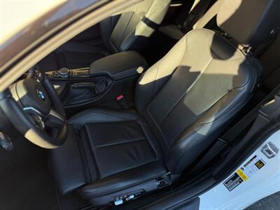2017 BMW 430i - Photo 11 - North Hills, CA 91343