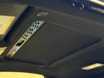 2017 BMW 430i - Photo 15 - North Hills, CA 91343