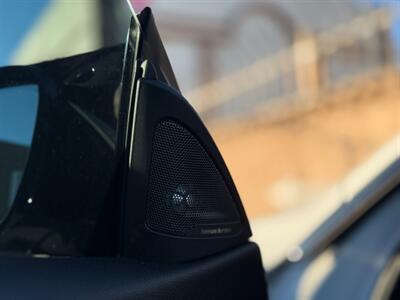 2017 BMW 430i - Photo 14 - North Hills, CA 91343