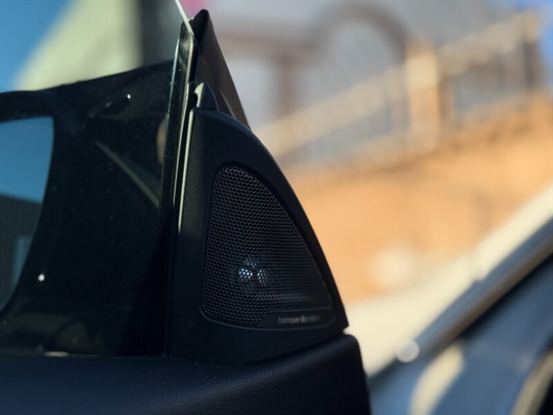 2017 BMW 430i - Photo 14 - North Hills, CA 91343