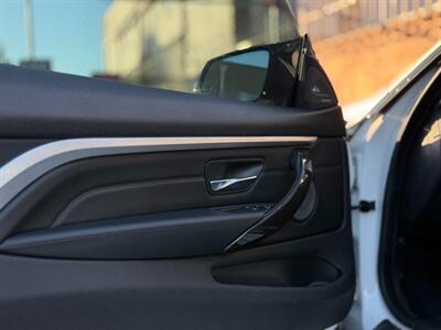 2017 BMW 430i - Photo 13 - North Hills, CA 91343
