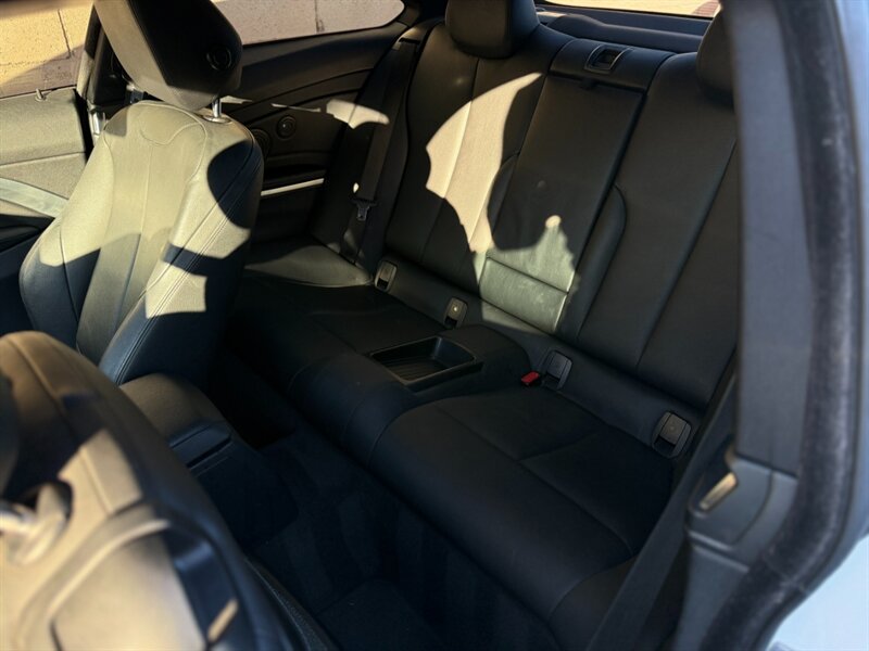 2017 BMW 430i - Photo 9 - North Hills, CA 91343