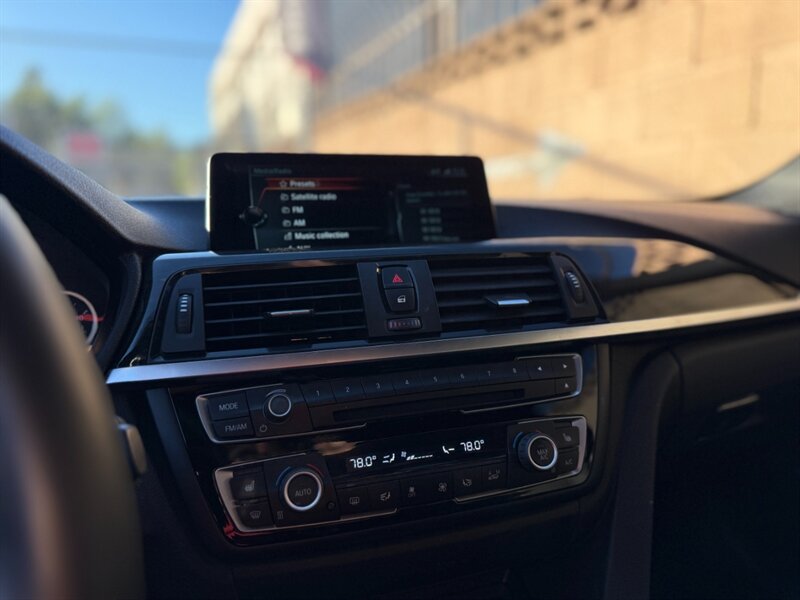 2017 BMW 430i - Photo 7 - North Hills, CA 91343