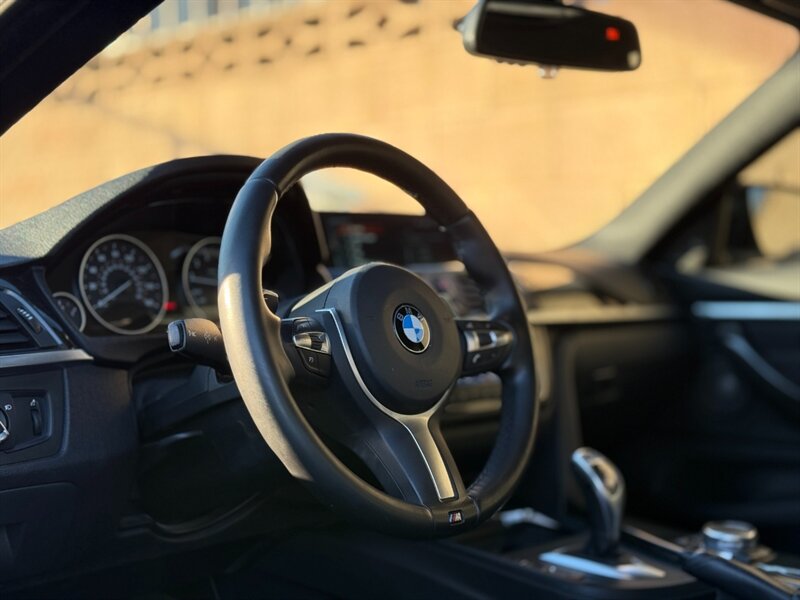 2017 BMW 430i - Photo 12 - North Hills, CA 91343
