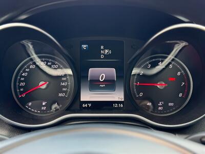 2015 Mercedes-Benz C 300   - Photo 14 - North Hills, CA 91343