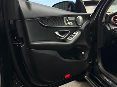 2015 Mercedes-Benz C 300   - Photo 15 - North Hills, CA 91343