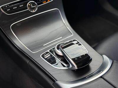 2015 Mercedes-Benz C 300   - Photo 13 - North Hills, CA 91343