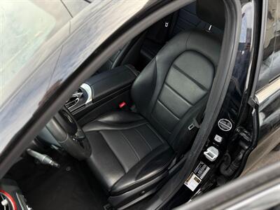 2015 Mercedes-Benz C 300   - Photo 9 - North Hills, CA 91343