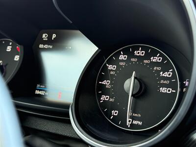 2018 Alfa Romeo Stelvio Ti Sport - Photo 16 - North Hills, CA 91343