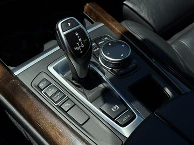 2015 BMW X5 sDrive35i - Photo 10 - North Hills, CA 91343