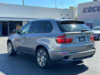 2011 BMW X5 xDrive50i   - Photo 7 - North Hills, CA 91343