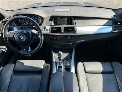 2011 BMW X5 xDrive50i   - Photo 9 - North Hills, CA 91343