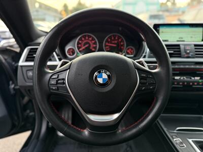 2018 BMW 430i xDrive Gran Coupe   - Photo 13 - North Hills, CA 91343