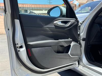 2017 Alfa Romeo Giulia Ti - Photo 11 - North Hills, CA 91343