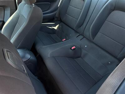 2016 Ford Mustang V6 - Photo 13 - North Hills, CA 91343