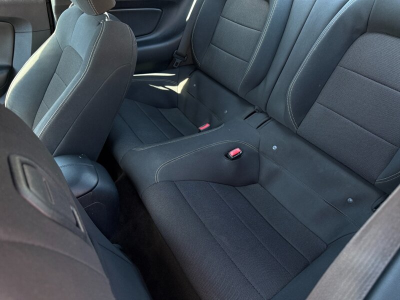 2016 Ford Mustang V6 - Photo 13 - North Hills, CA 91343