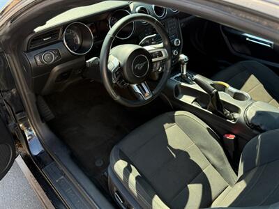 2016 Ford Mustang V6 - Photo 8 - North Hills, CA 91343