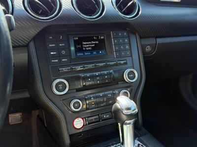 2016 Ford Mustang V6 - Photo 11 - North Hills, CA 91343