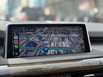 2018 BMW X5 xDrive40e iPerformance   - Photo 21 - North Hills, CA 91343