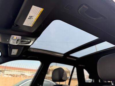 2018 BMW X5 xDrive40e iPerformance   - Photo 16 - North Hills, CA 91343
