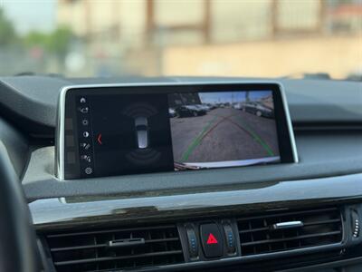 2018 BMW X5 xDrive40e iPerformance   - Photo 14 - North Hills, CA 91343