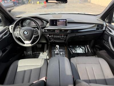 2018 BMW X5 xDrive40e iPerformance   - Photo 10 - North Hills, CA 91343