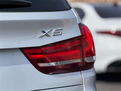 2018 BMW X5 xDrive40e iPerformance   - Photo 9 - North Hills, CA 91343