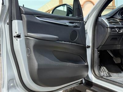 2018 BMW X5 xDrive40e iPerformance   - Photo 12 - North Hills, CA 91343