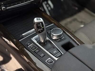 2018 BMW X5 xDrive40e iPerformance   - Photo 13 - North Hills, CA 91343