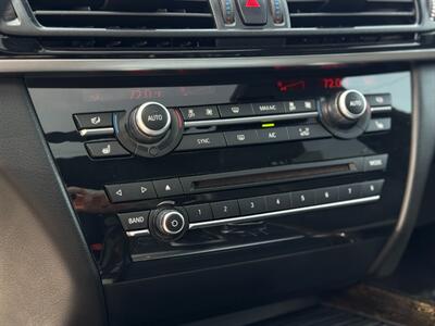 2018 BMW X5 xDrive40e iPerformance   - Photo 15 - North Hills, CA 91343