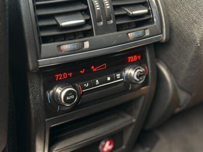 2018 BMW X5 xDrive40e iPerformance   - Photo 20 - North Hills, CA 91343