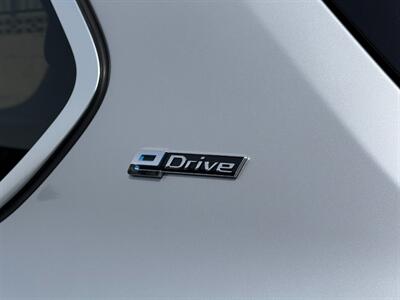 2018 BMW X5 xDrive40e iPerformance   - Photo 8 - North Hills, CA 91343