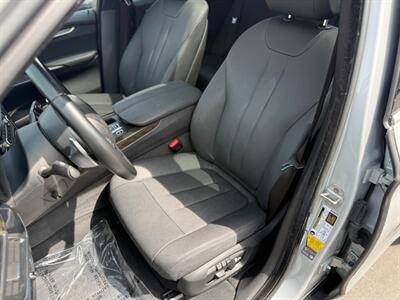 2018 BMW X5 xDrive40e iPerformance   - Photo 17 - North Hills, CA 91343