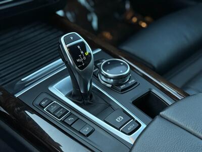 2015 BMW X5 xDrive35i   - Photo 8 - North Hills, CA 91343