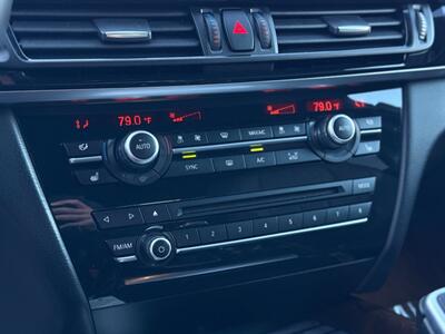 2015 BMW X5 xDrive35i   - Photo 9 - North Hills, CA 91343