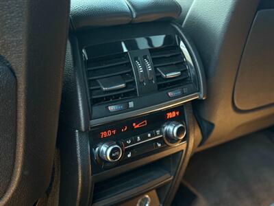 2015 BMW X5 xDrive35i   - Photo 17 - North Hills, CA 91343