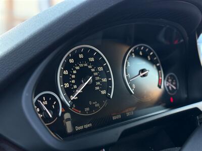 2015 BMW X5 xDrive35i   - Photo 12 - North Hills, CA 91343