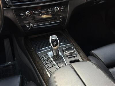 2014 BMW X5 xDrive35i   - Photo 14 - North Hills, CA 91343