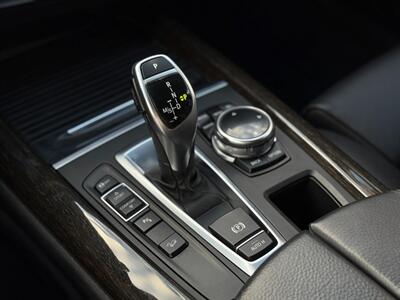 2014 BMW X5 xDrive35i   - Photo 17 - North Hills, CA 91343