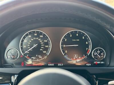2014 BMW X5 xDrive35i   - Photo 15 - North Hills, CA 91343