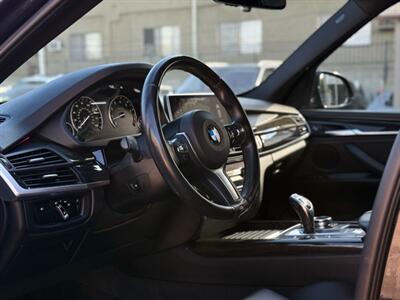 2014 BMW X5 xDrive35i   - Photo 9 - North Hills, CA 91343