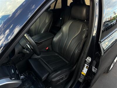 2014 BMW X5 xDrive35i   - Photo 8 - North Hills, CA 91343