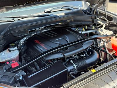 2018 Alfa Romeo Stelvio Sport   - Photo 10 - North Hills, CA 91343